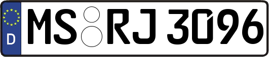 MS-RJ3096