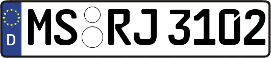 MS-RJ3102