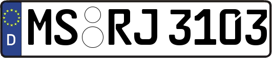 MS-RJ3103