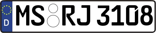 MS-RJ3108