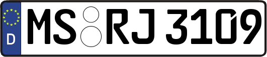 MS-RJ3109