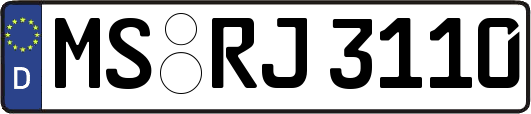 MS-RJ3110