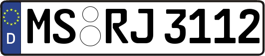 MS-RJ3112