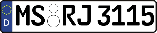 MS-RJ3115