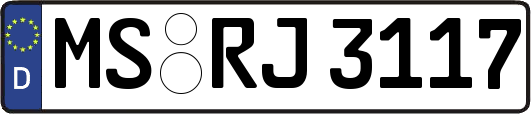 MS-RJ3117