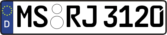MS-RJ3120