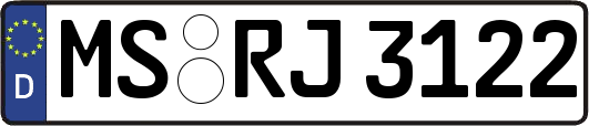 MS-RJ3122