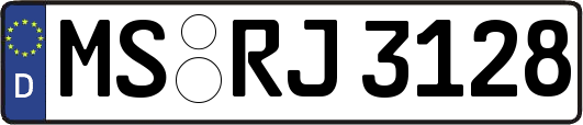 MS-RJ3128
