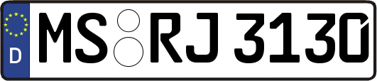 MS-RJ3130