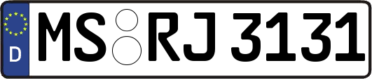 MS-RJ3131