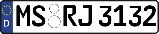 MS-RJ3132