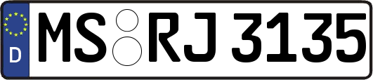 MS-RJ3135