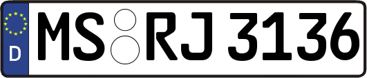 MS-RJ3136