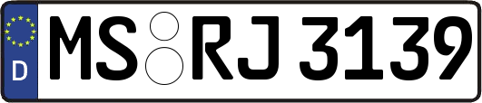 MS-RJ3139