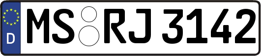 MS-RJ3142
