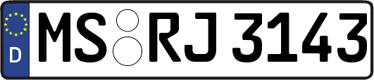 MS-RJ3143