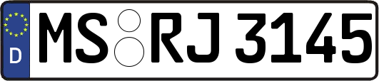 MS-RJ3145