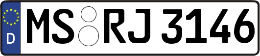 MS-RJ3146