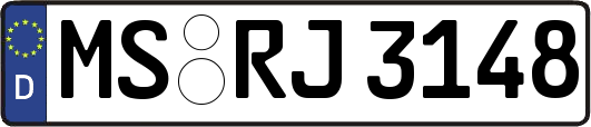MS-RJ3148