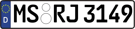 MS-RJ3149
