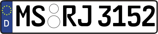 MS-RJ3152