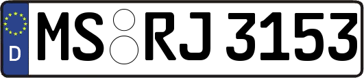MS-RJ3153