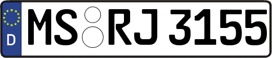 MS-RJ3155