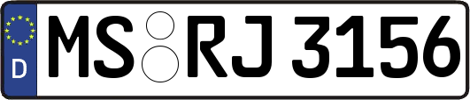 MS-RJ3156