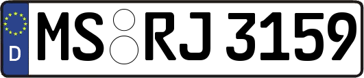 MS-RJ3159