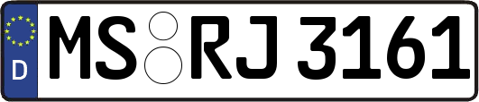 MS-RJ3161