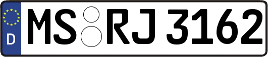 MS-RJ3162