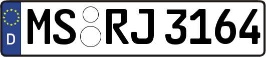MS-RJ3164