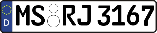 MS-RJ3167