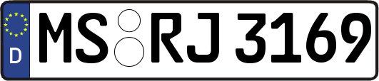 MS-RJ3169