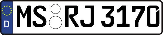 MS-RJ3170