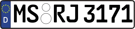 MS-RJ3171