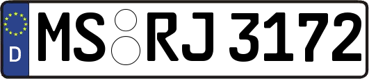 MS-RJ3172