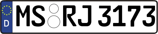 MS-RJ3173