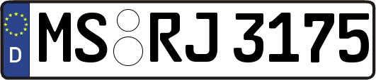 MS-RJ3175