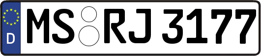 MS-RJ3177