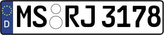 MS-RJ3178