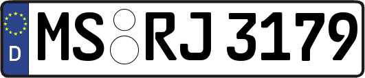 MS-RJ3179