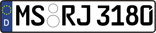 MS-RJ3180