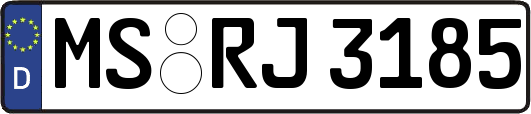 MS-RJ3185