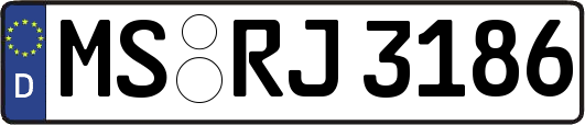 MS-RJ3186