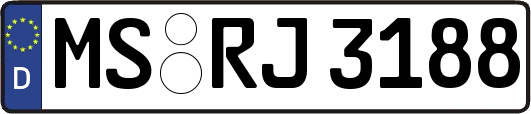 MS-RJ3188