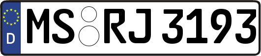 MS-RJ3193