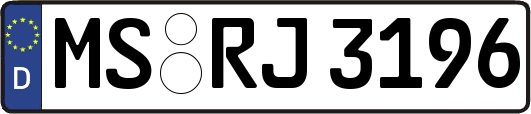 MS-RJ3196