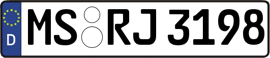 MS-RJ3198