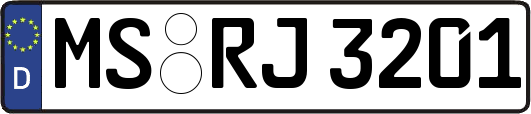 MS-RJ3201